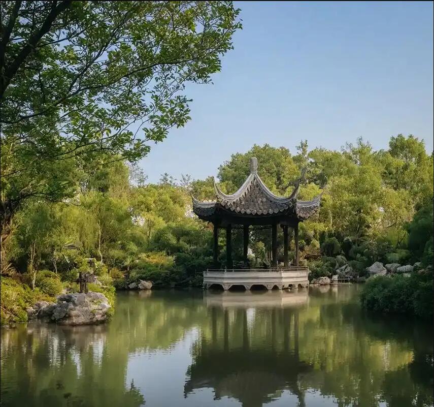 大兴安岭水瑶餐饮有限公司